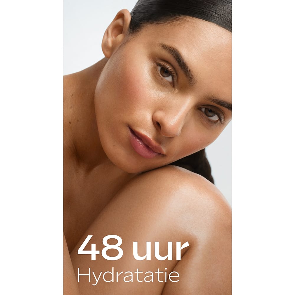 Regenererende Body Lotion Duindoorn