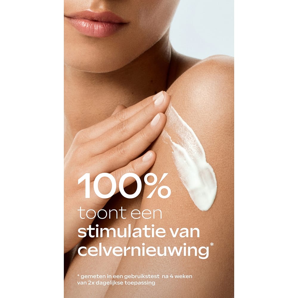 Granaatappel Verstevigende Body Lotion