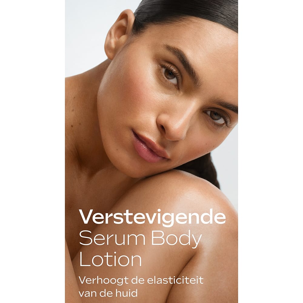Granaatappel Verstevigende Body Lotion