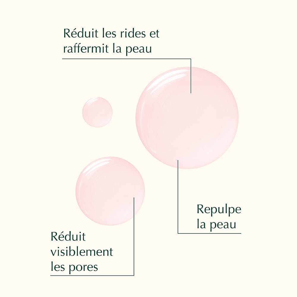 Cell Longevity Super Anti-Aging Night Routine