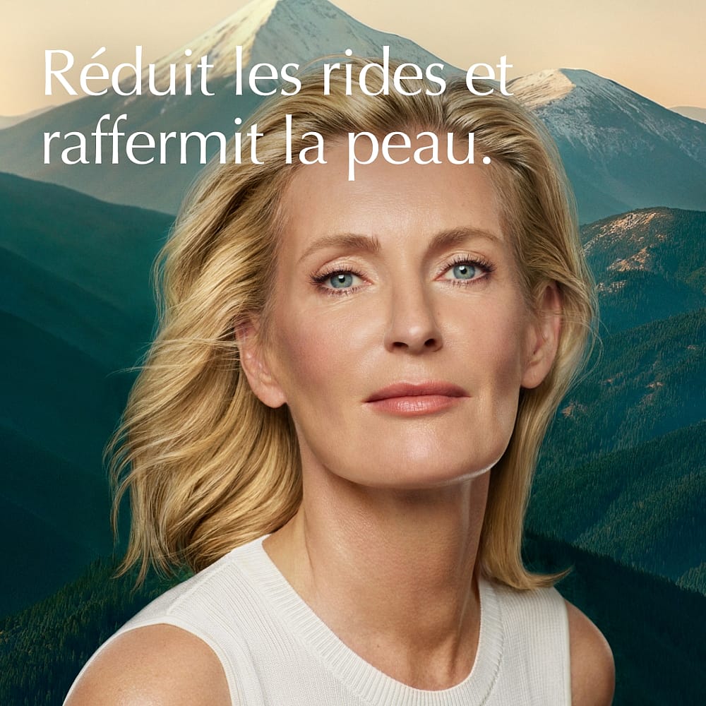 Cell Longevity Super Anti-Aging Night Routine