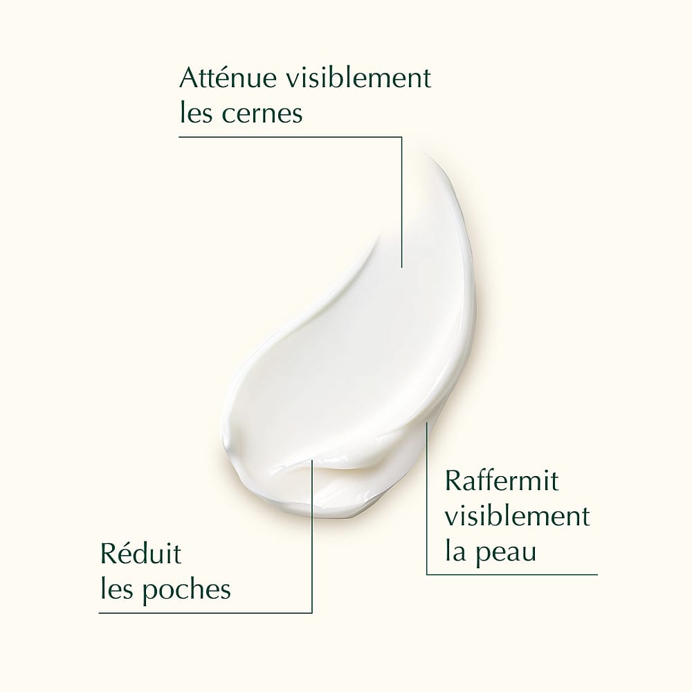 Cell Longevity Super Anti-Aging Night Routine