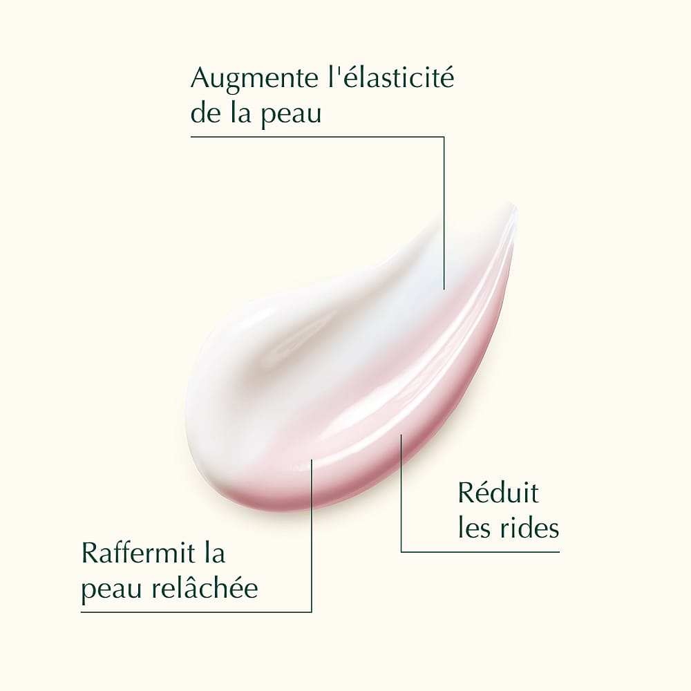 Cell Longevity Super Anti-Aging Double Sérum Booster de Jeunesse