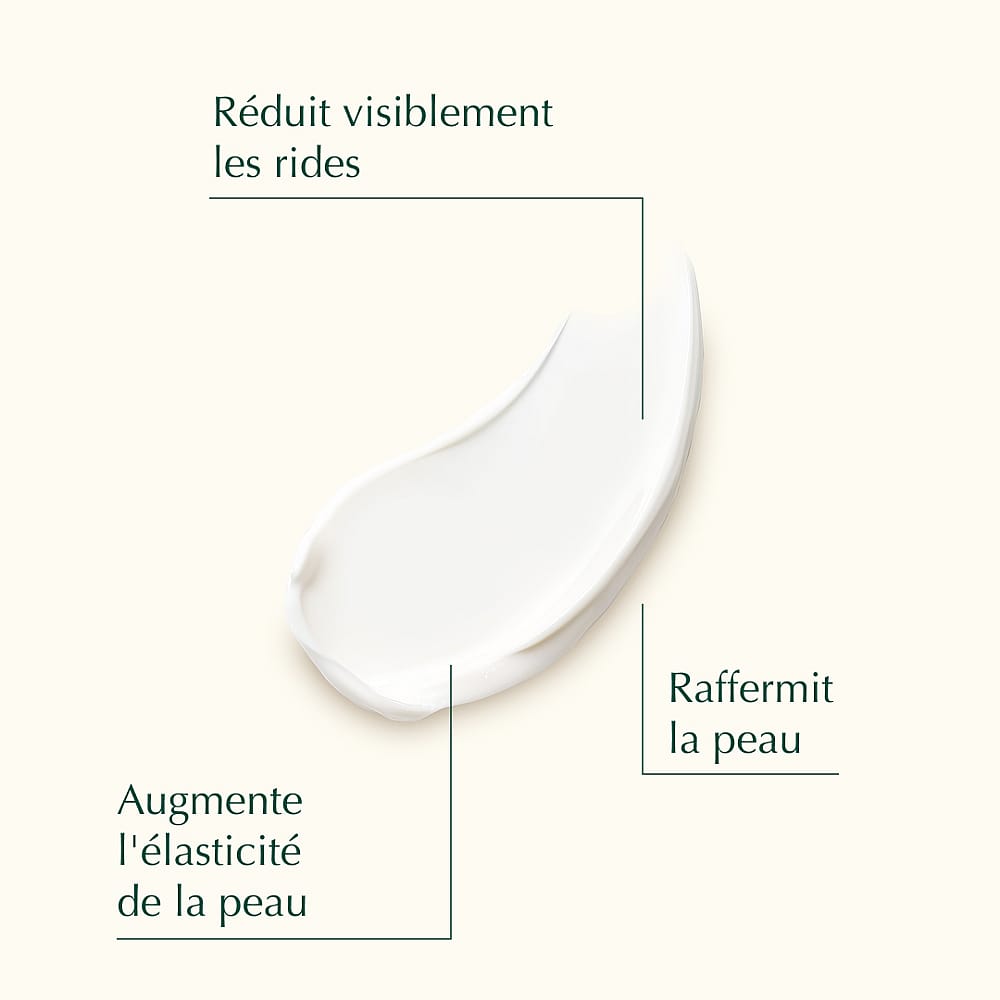 Cell Longevity Super Anti-Aging Crème Jour Booster de Jeunesse