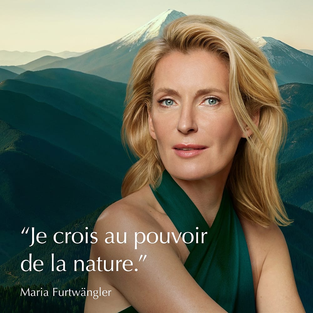 Cell Longevity Super Anti-Aging Baume Yeux Booster de Jeunesse