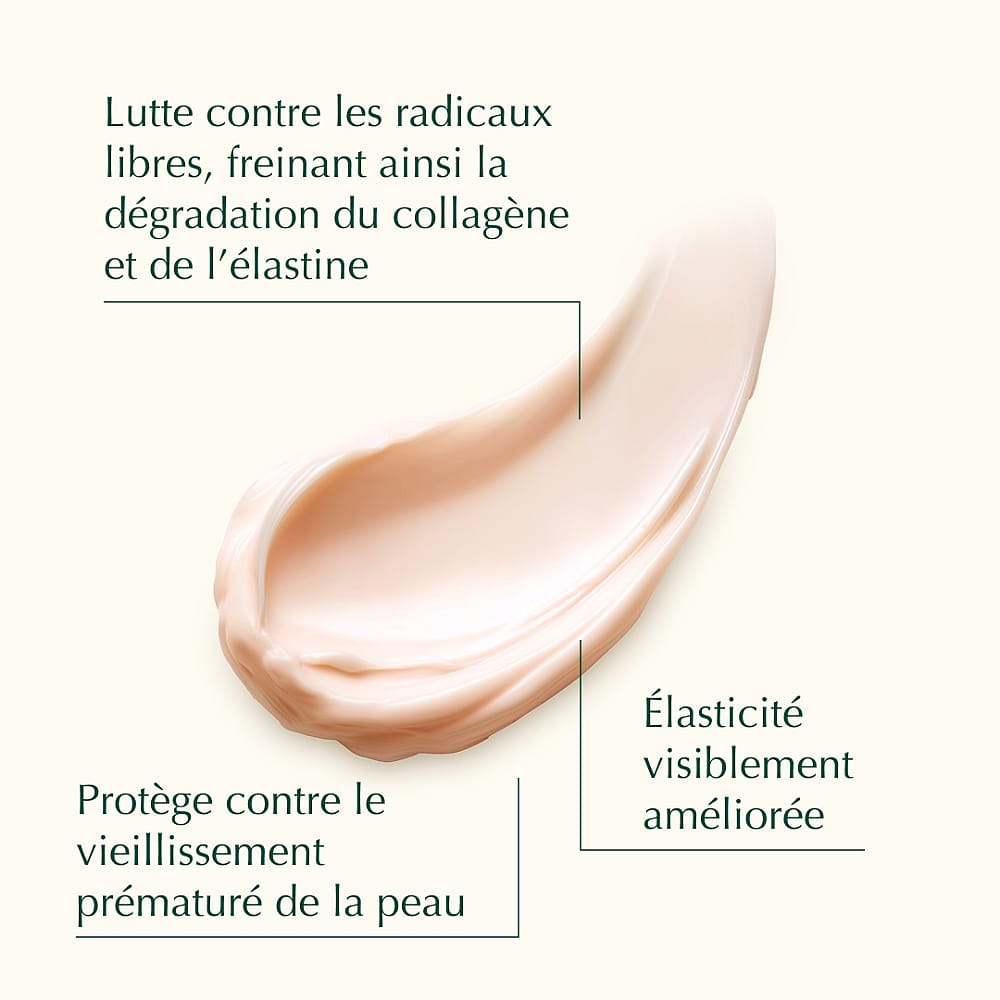 Cell Longevity Ultra Protect & Lift Night Routine