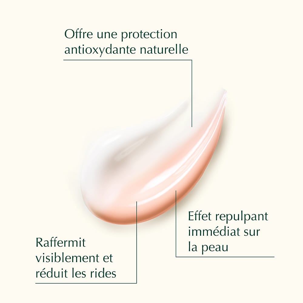 Cell Longevity Ultra Protect & Lift Liquid Lift Double Sérum Liftant