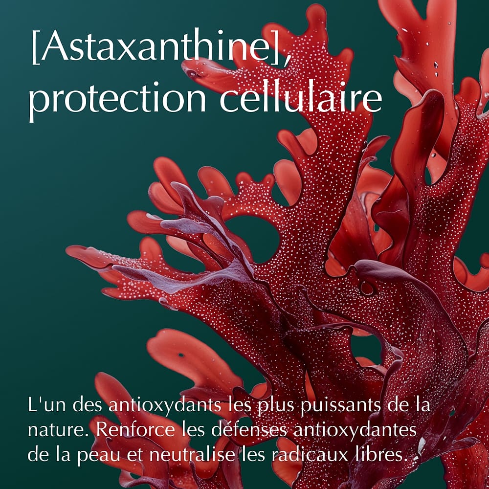 Cell Longevity Ultra Protect & Lift Night Routine