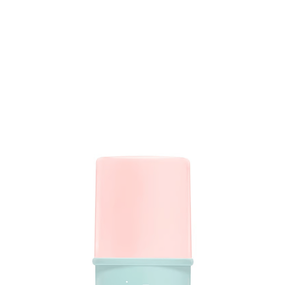 minLen Liptastic Balm by Madeleine x Weleda