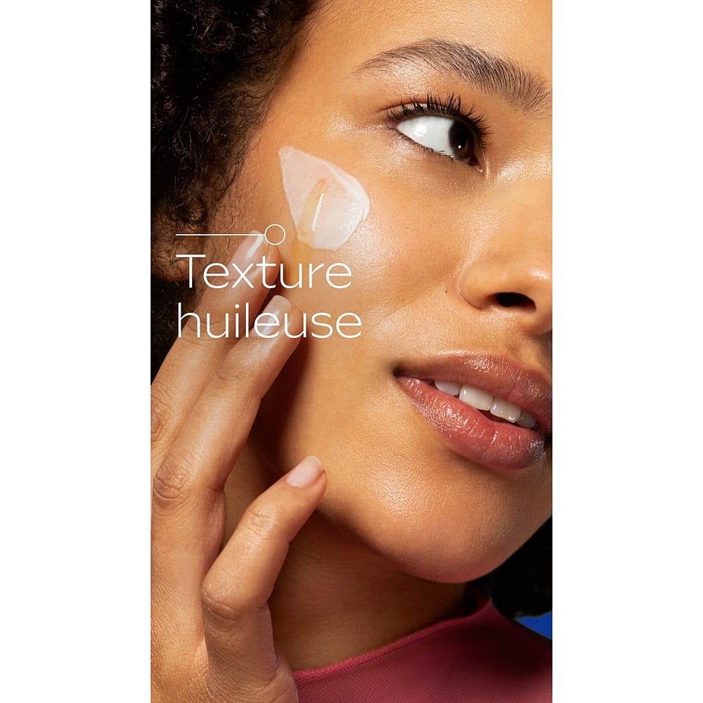 Extra Rich Omega Serum Drops