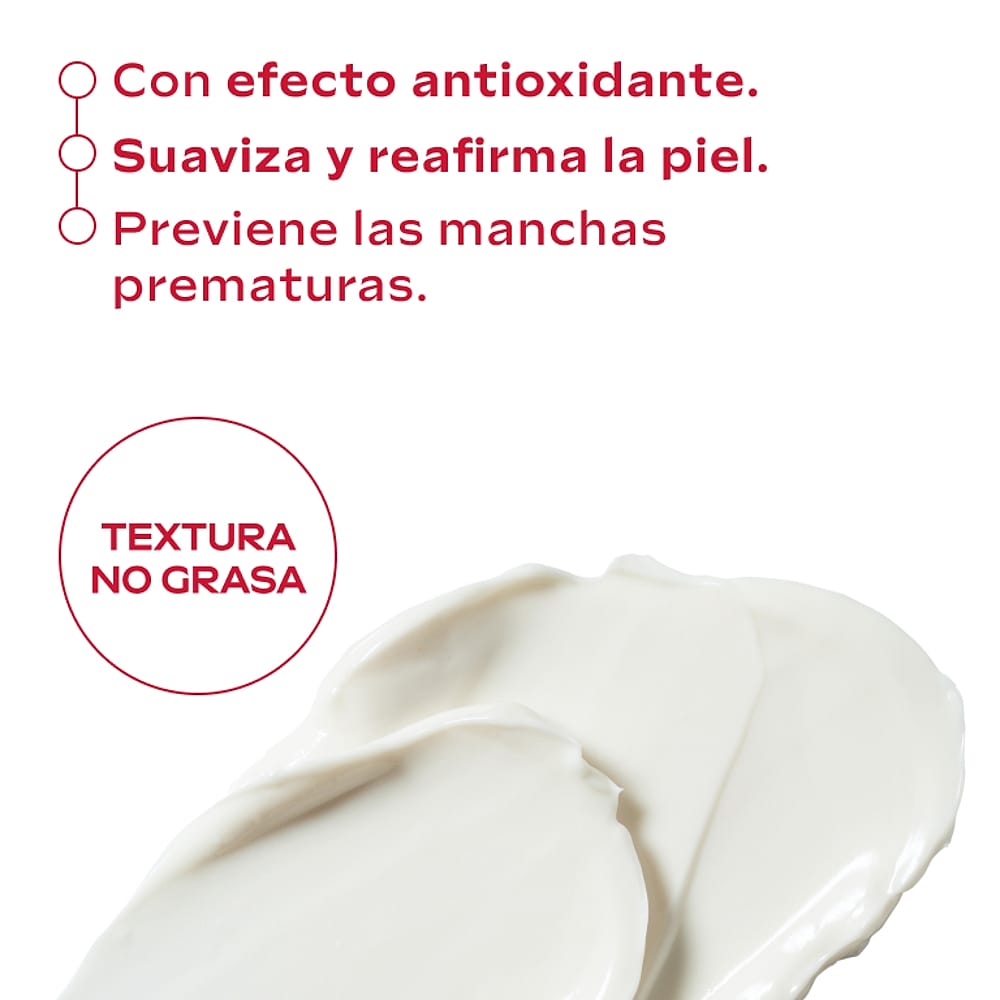 Crema de Manos Regeneradora de Granada