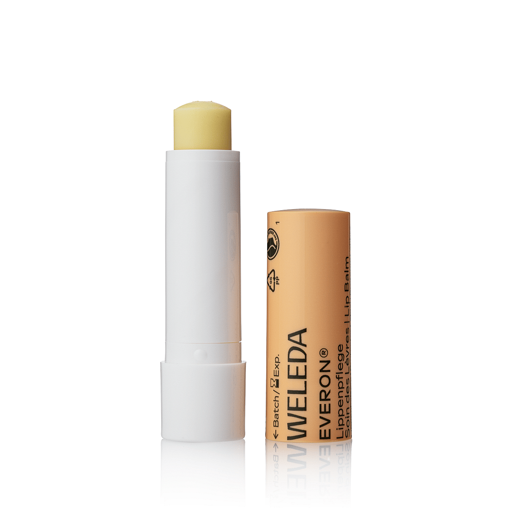 Everon Lip Balm