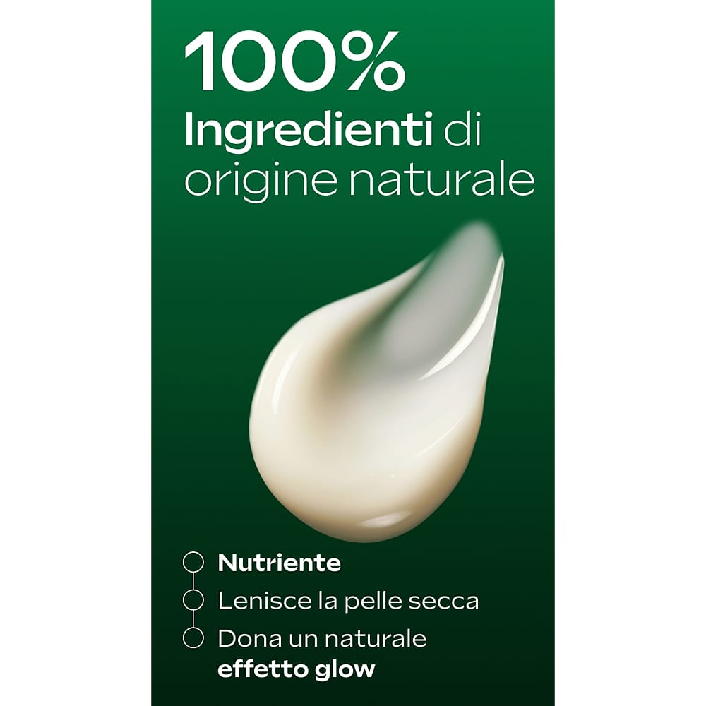 Latte Corpo Skin Food