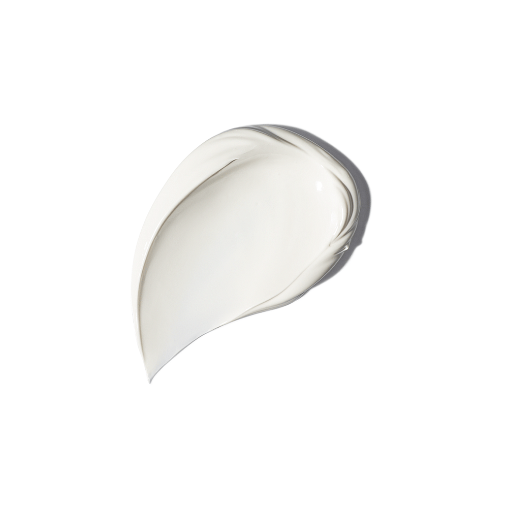 Calendula Diaper Cream