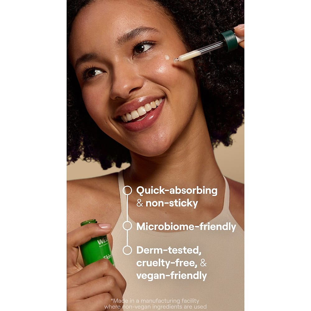 Skin Food Super Serum