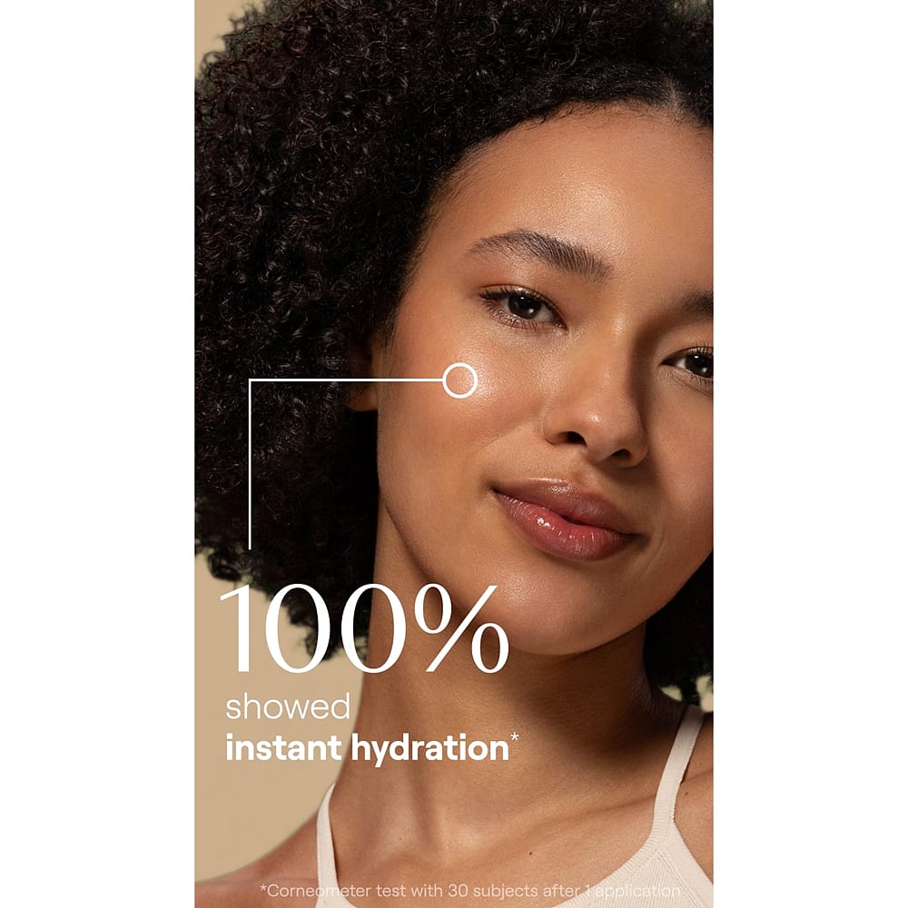 Skin Food Super Serum