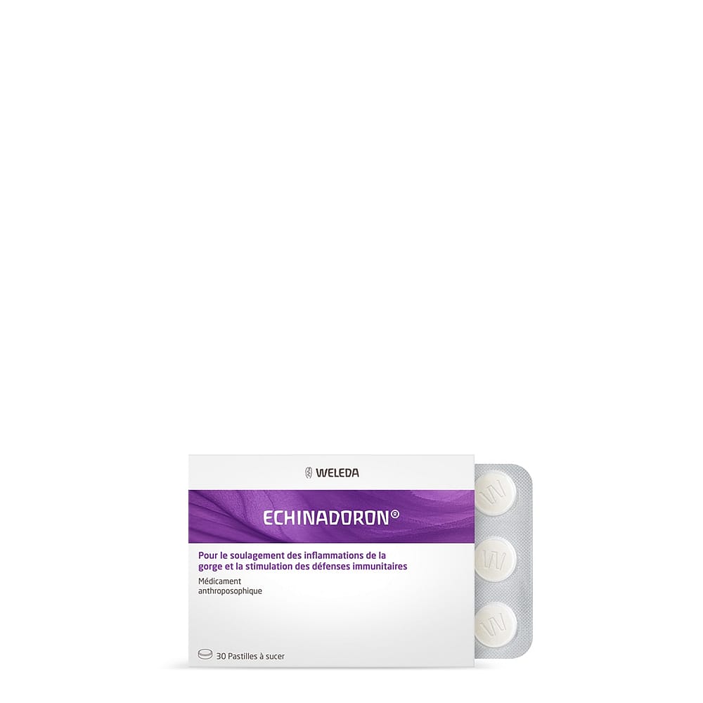Echinadoron®