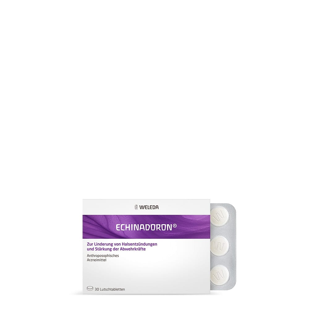 Echinadoron®