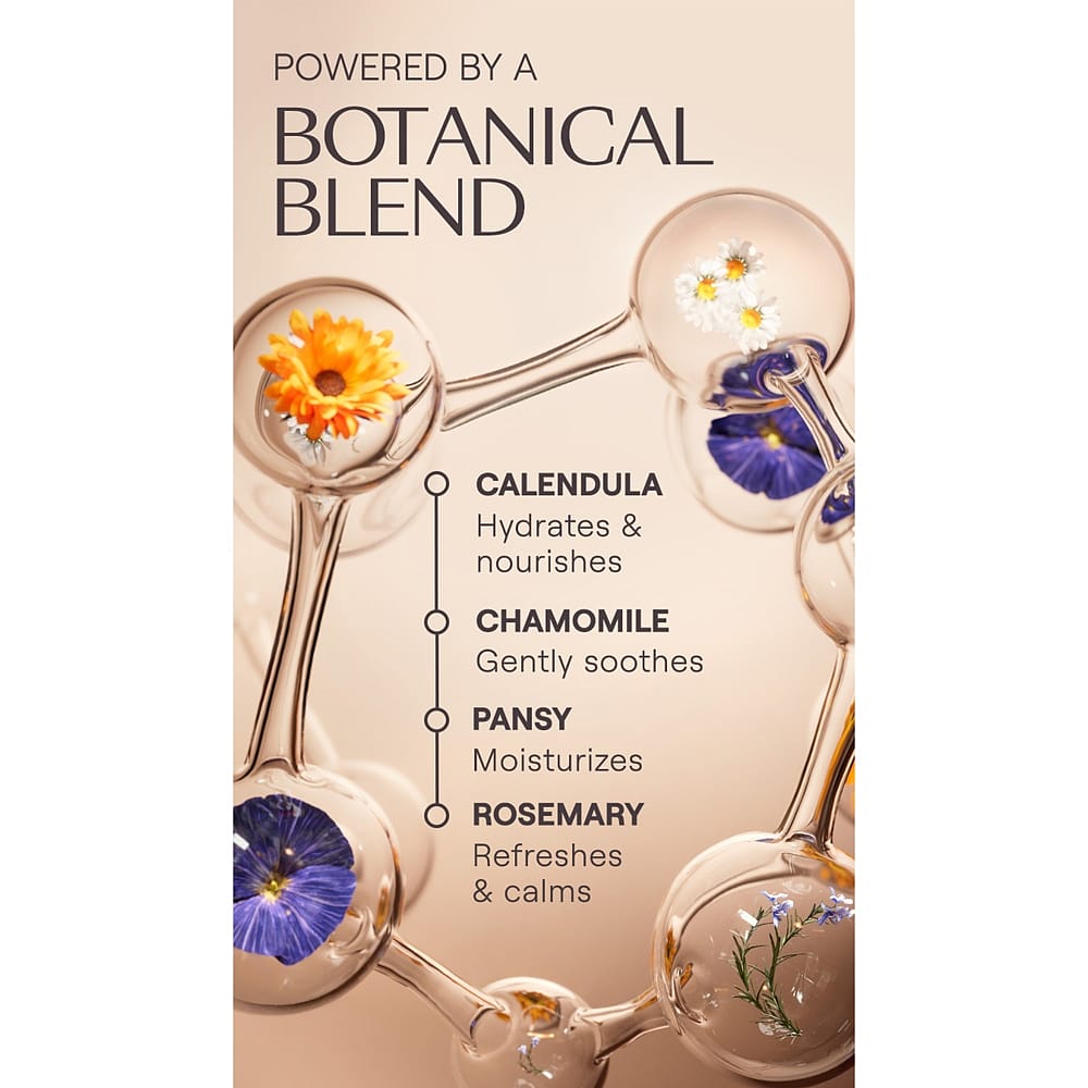 Skin Food Body Lotion