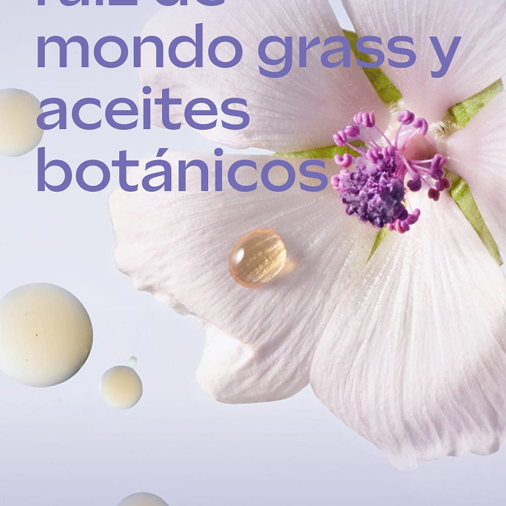 Baby Derma Crema Pañal