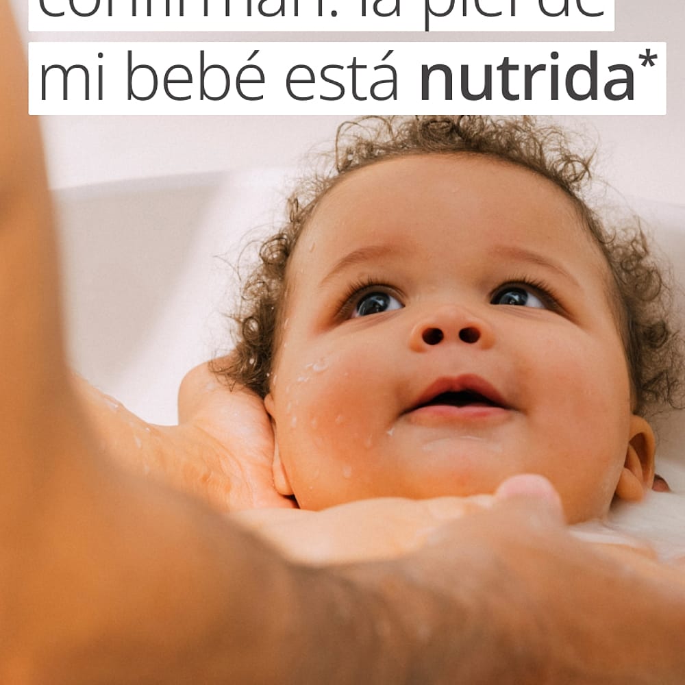 Champú y Gel de Ducha de Caléndula