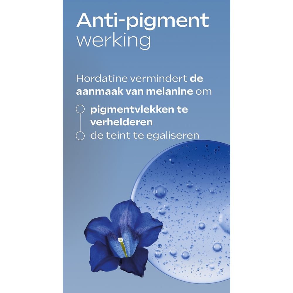 Anti-Pigment Brightening Serum