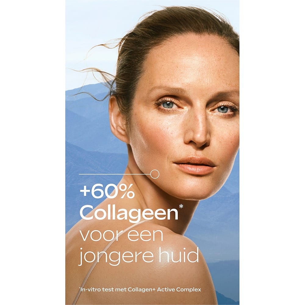 Anti-Pigment Brightening Serum