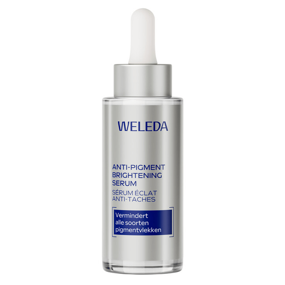 Anti-Pigment Brightening Serum