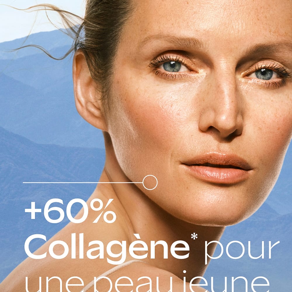 Sérum éclat Anti-taches