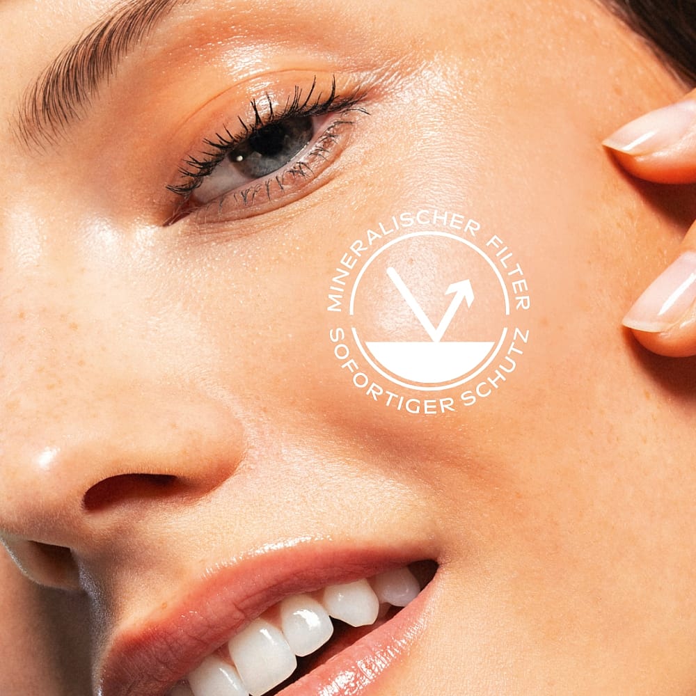 Fluide Solaire Éclat