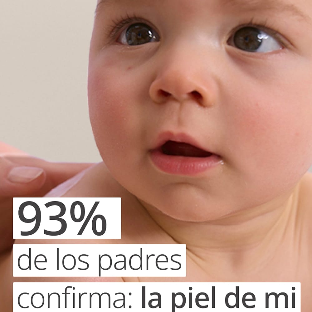 Crema Facial de Caléndula