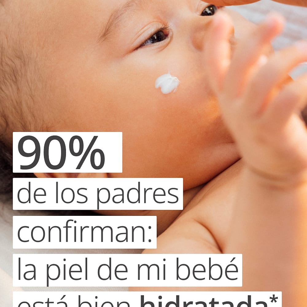 Crema Facial de Caléndula