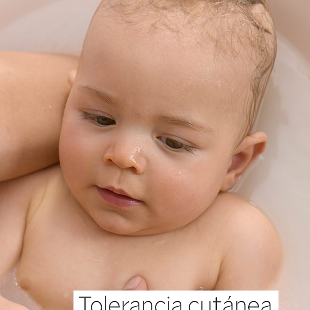 Aceite de Caléndula