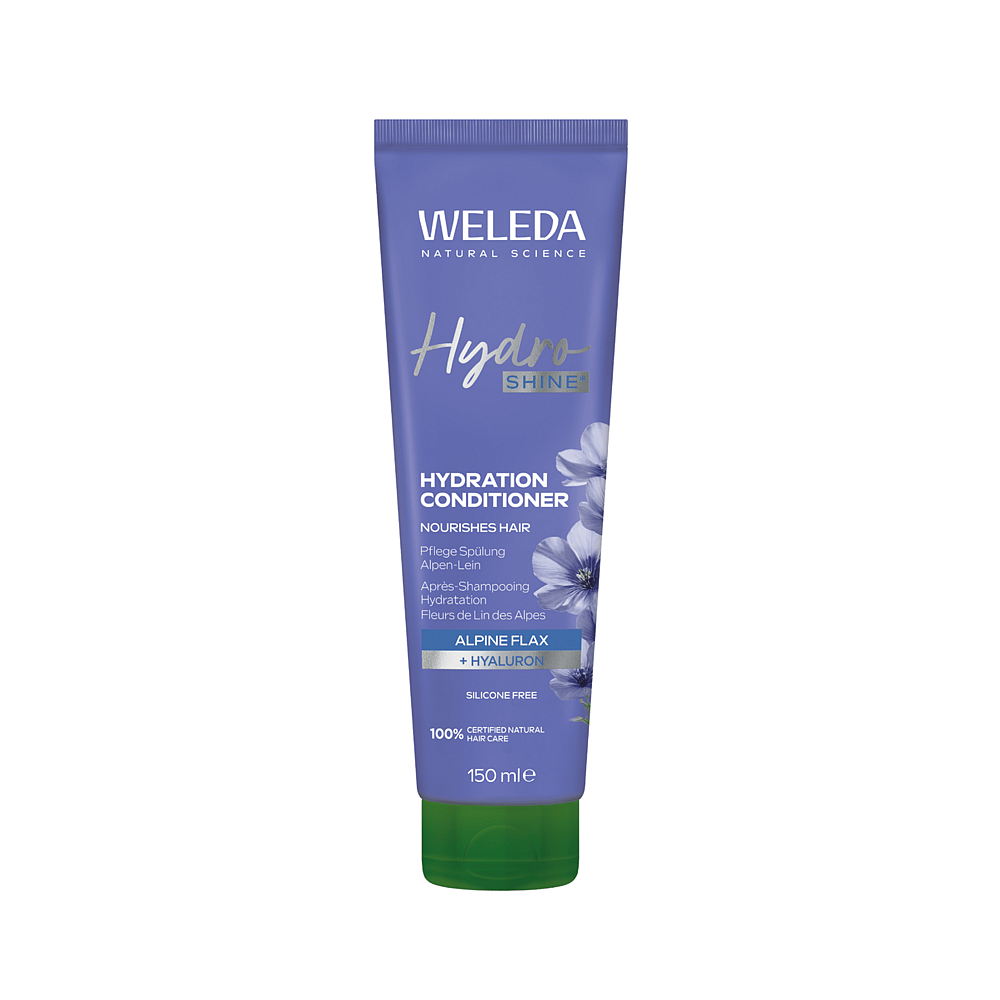 Balsamo Idratante Hydro Shine