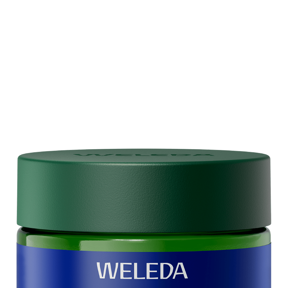 Versterkende Dagcrème