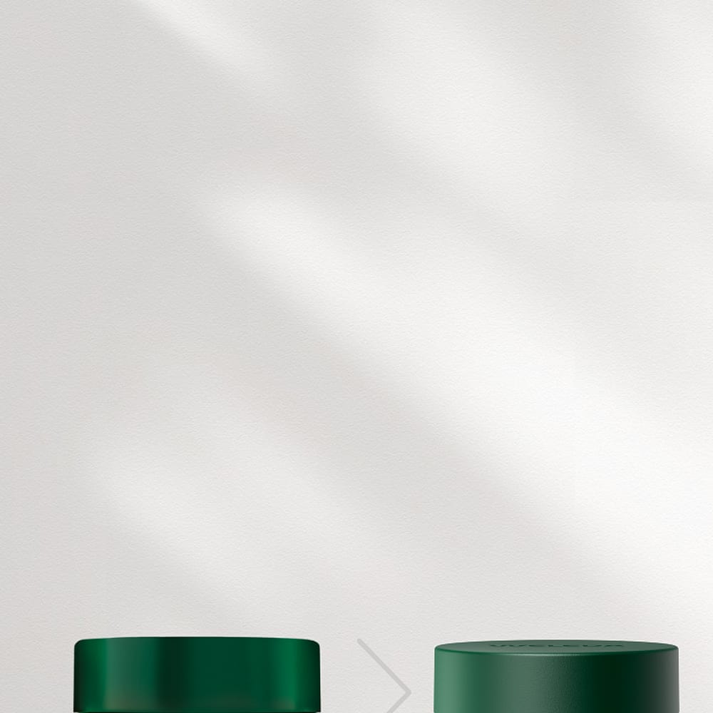 Versterkende Dagcrème