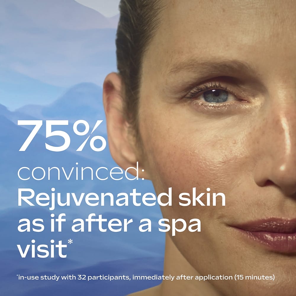 Exo Boost Collagen Sheet mask