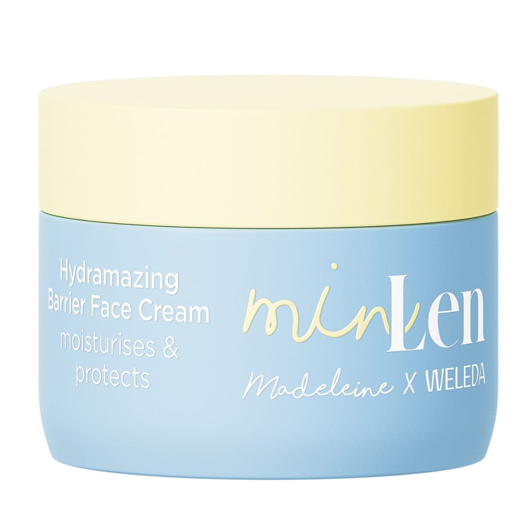 minLen Travel Essential Teens & Tweens Bundle