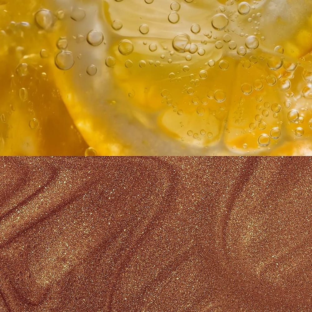 Bronzing Boost Serum Drops