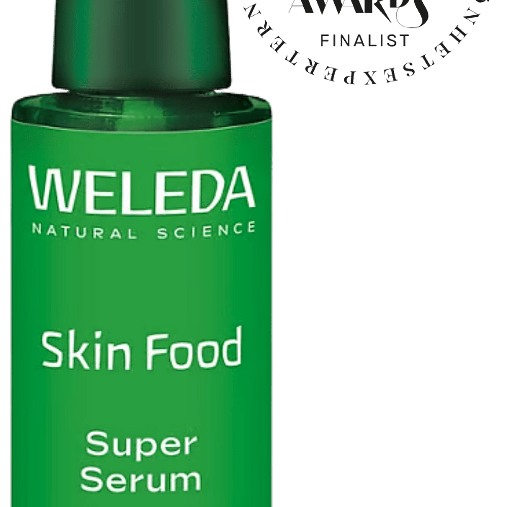 Skin Food Super Serum