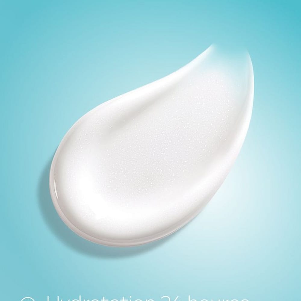 Fluide Solaire Éclat SPF 30