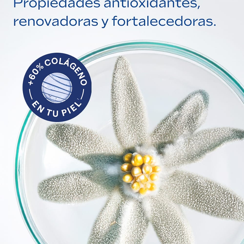 EXO Sheet Mask Redensificante