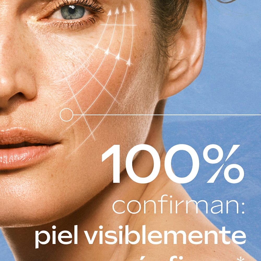 EXO Doble Sérum Redensificante