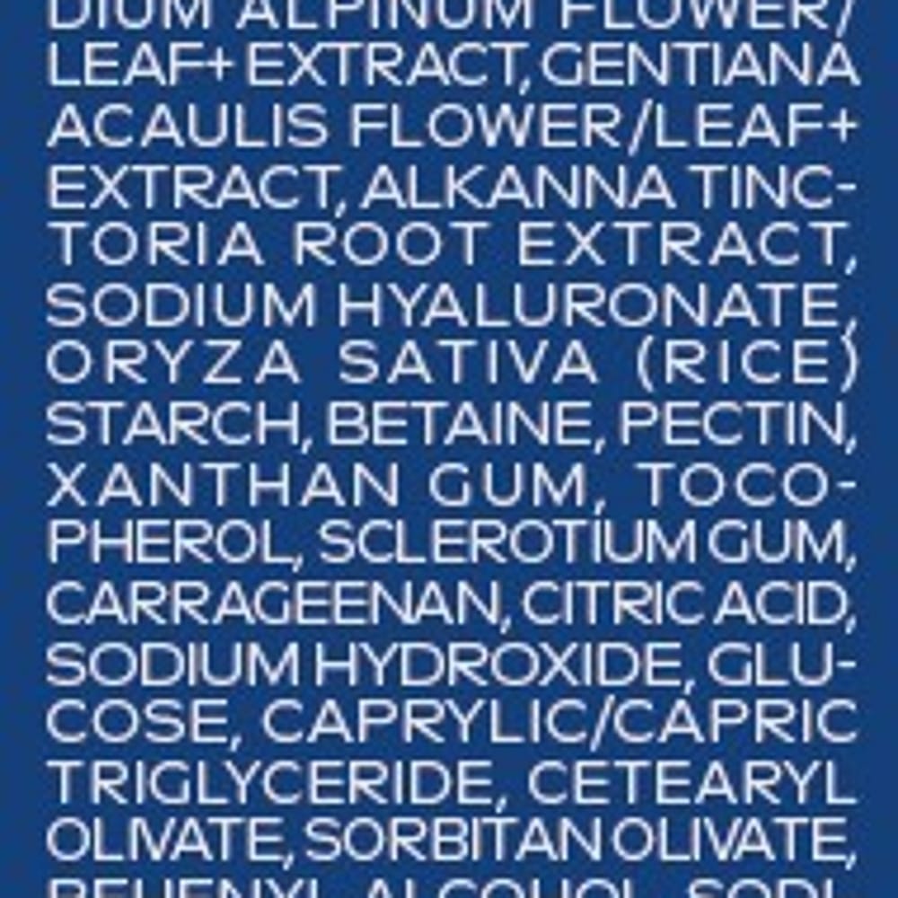 EXO Doble Sérum Redensificante