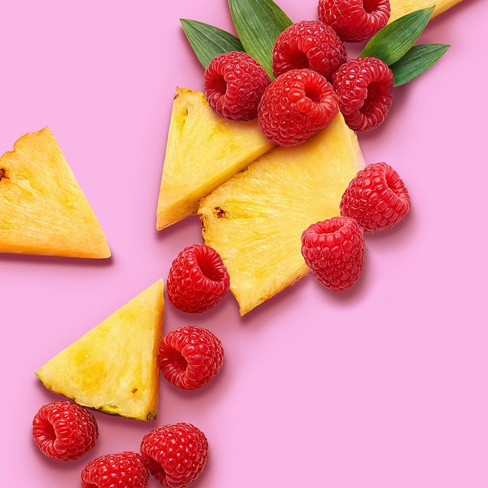 Tropical Crush Fragrance Body & Hair Mist