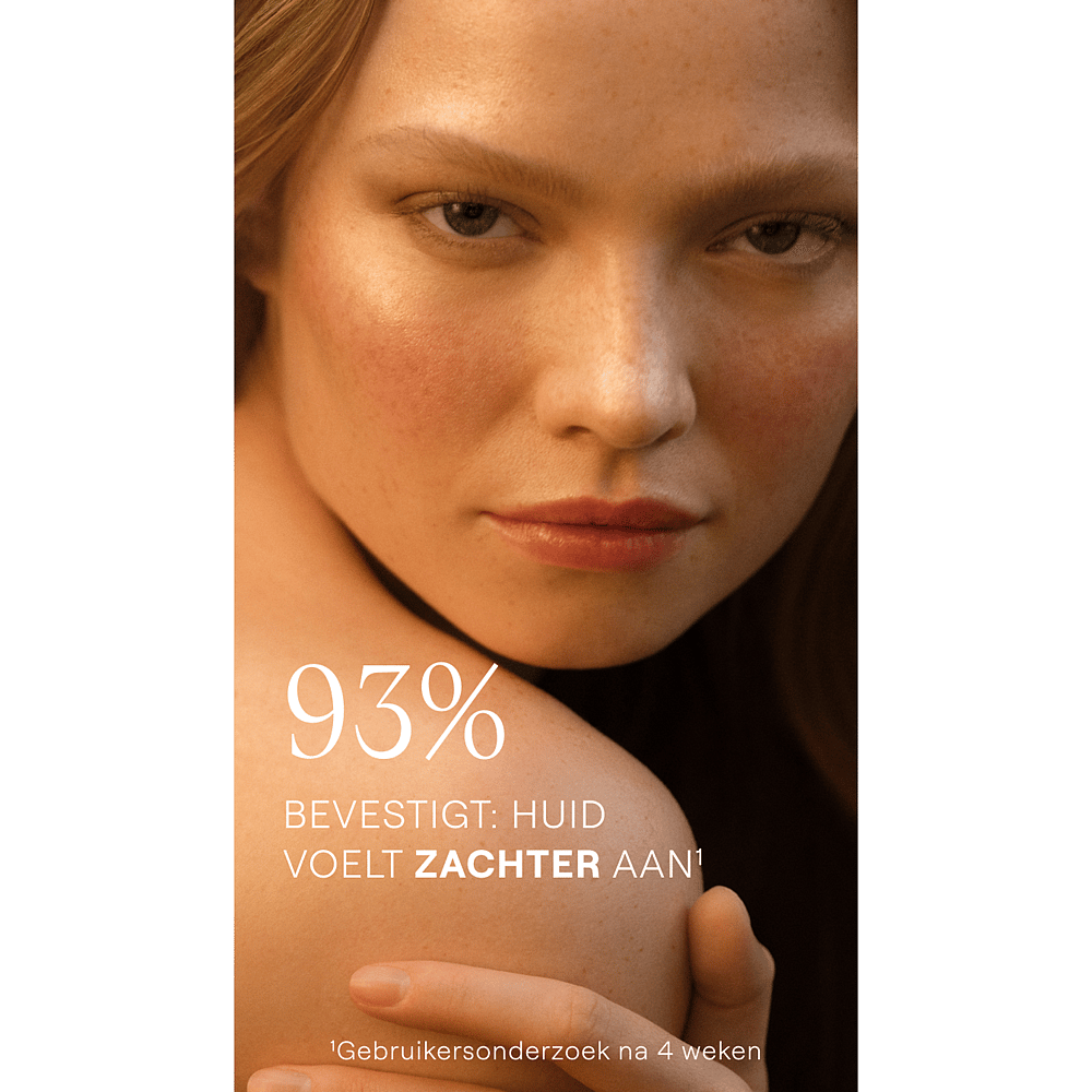 Skin Food Voedende Nachtcrème