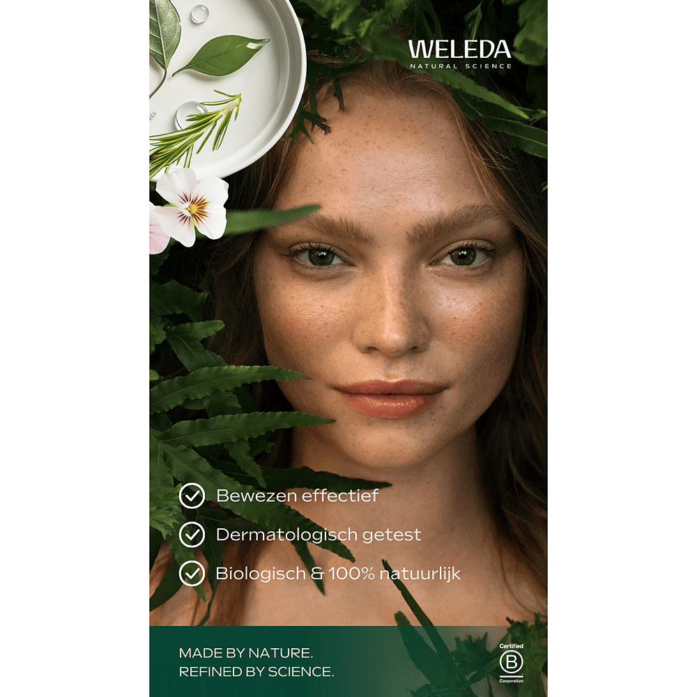 Skin Food Voedende Nachtcrème