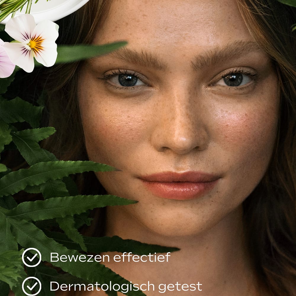 Skin Food Oogcontourcrème