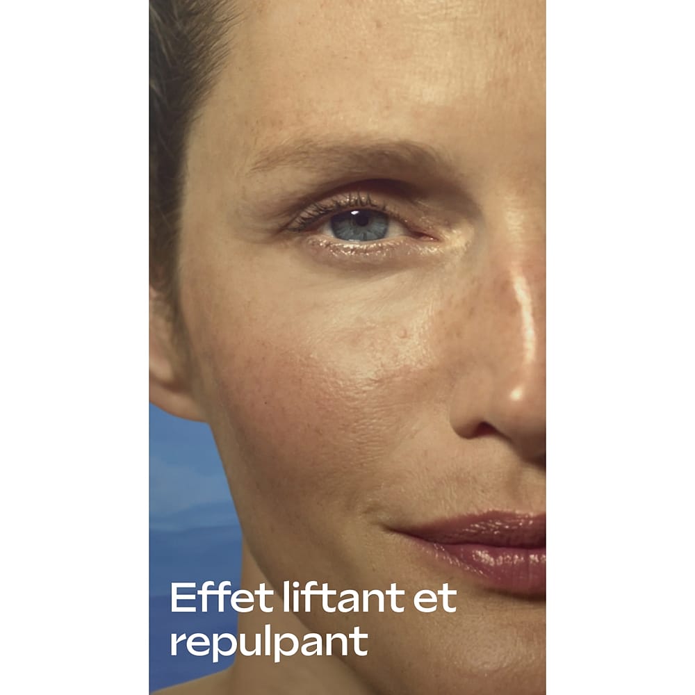 Masque EXO BOOST Collagen