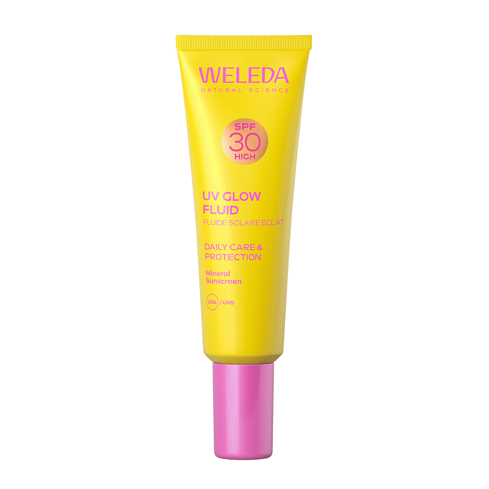 Fluide solaire Éclat